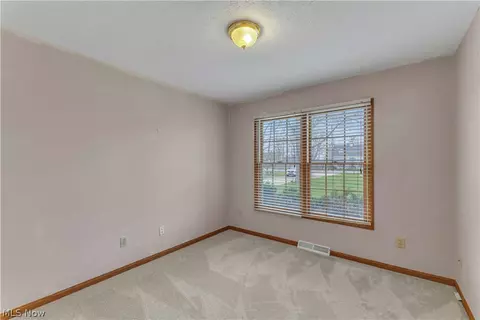 Bedroom - 1023 Gulf Rd, Elyria, OH 44035 photo 1 of 6