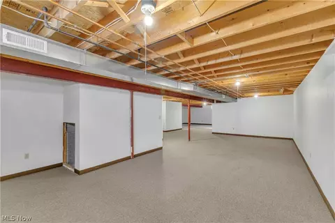 Other - 1023 Gulf Rd, Elyria, OH 44035 photo 4 of 9