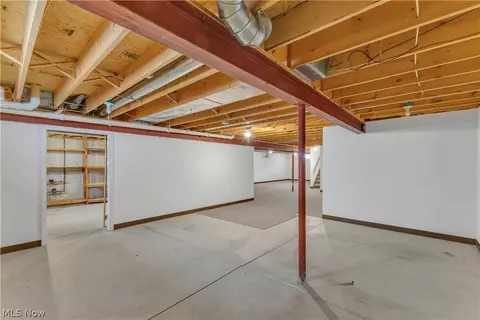 Other - 1023 Gulf Rd, Elyria, OH 44035 photo 7 of 9