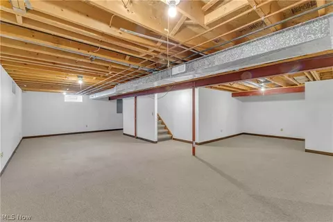 Other - 1023 Gulf Rd, Elyria, OH 44035 photo 5 of 9