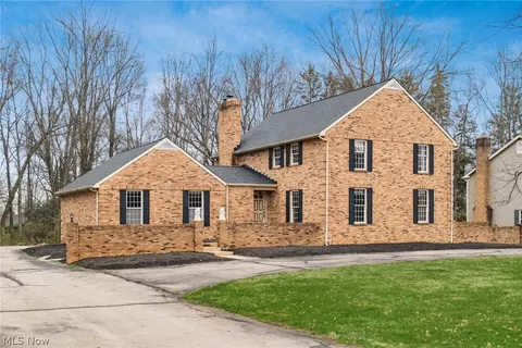 5180 Etna Rd, Columbus, OH 43213