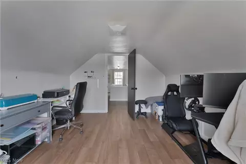 Other - 261 Sexton St, Struthers, OH 44471 photo 5 of 7