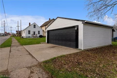 Other - 261 Sexton St, Struthers, OH 44471 photo 2 of 7