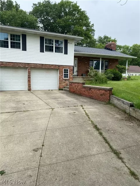 2025 Frost Rd, Streetsboro, OH 44241
