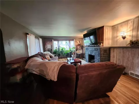 Other - 189 Center St, Struthers, OH 44471 photo 9 of 13