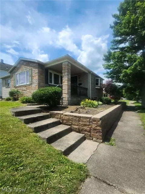 Other - 189 Center St, Struthers, OH 44471 photo 5 of 13