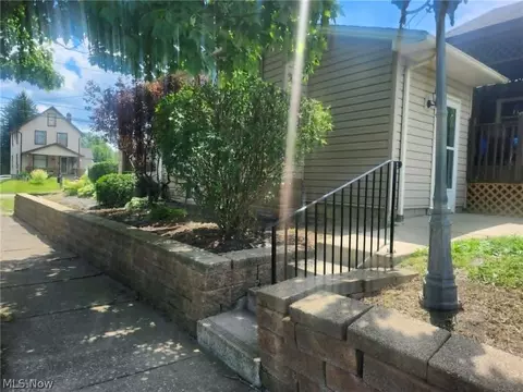 Other - 189 Center St, Struthers, OH 44471 photo 7 of 13