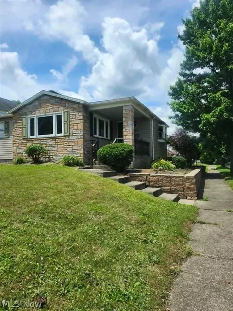 Other - 189 Center St, Struthers, OH 44471 photo 2 of 13