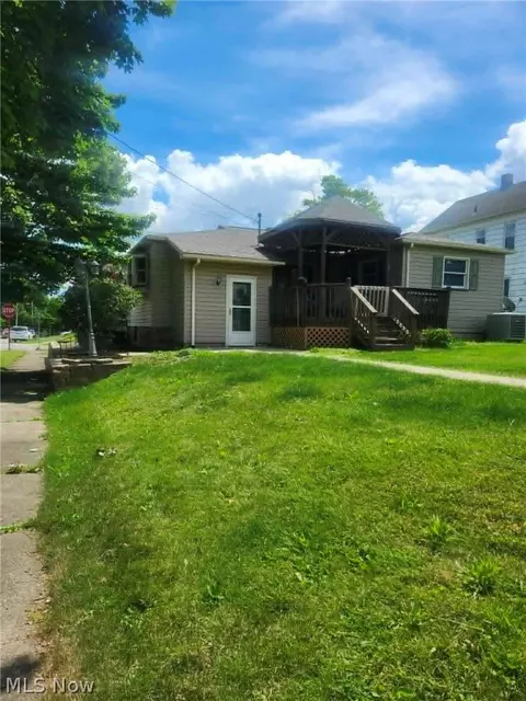 Other - 189 Center St, Struthers, OH 44471 photo 6 of 13