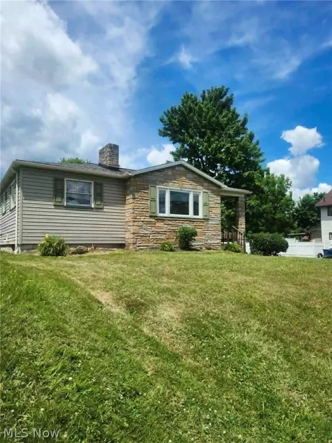 Other - 189 Center St, Struthers, OH 44471 photo 4 of 13