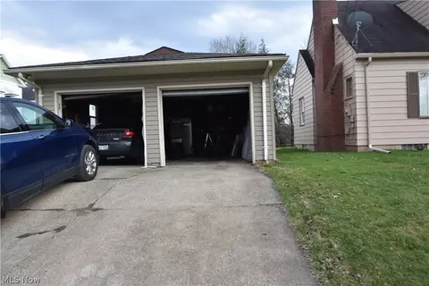 Other - 189 Center St, Struthers, OH 44471 photo 13 of 13