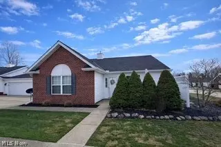2041 Marsh Ln, Painesville, OH 44077