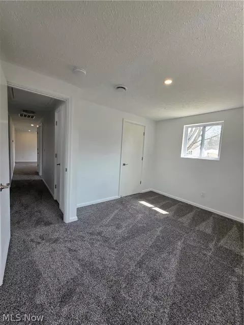 Other - 746 Delaware Ave, Elyria, OH 44035 photo 4 of 4