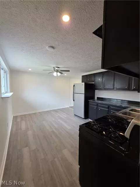 Other - 746 Delaware Ave, Elyria, OH 44035 photo 2 of 4