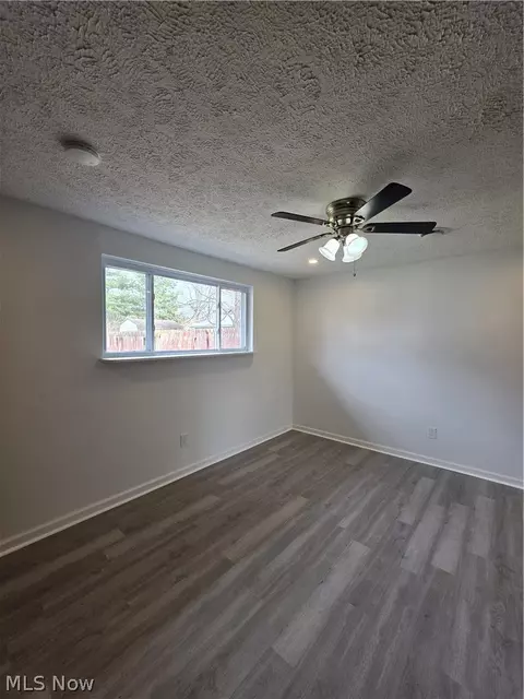 Other - 746 Delaware Ave, Elyria, OH 44035 photo 3 of 4