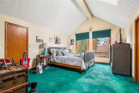 Other - 1536 Baycrest Dr NW, Canton, OH 44708 photo 5 of 8