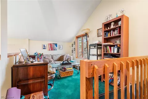 Other - 1536 Baycrest Dr NW, Canton, OH 44708 photo 4 of 8