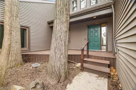 Other - 1536 Baycrest Dr NW, Canton, OH 44708 photo 1 of 8