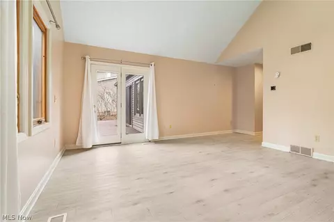 Living - 1536 Baycrest Dr NW, Canton, OH 44708 photo 8 of 8