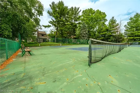 Other - 1536 Baycrest Dr NW, Canton, OH 44708 photo 7 of 8