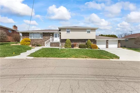 123 Brian St, Mingo Junction, OH 43938