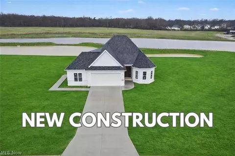 6115 Century Blvd, Canfield, OH 44406