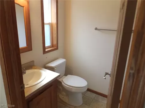 330 Gemini Dr, Dover, OH 44622 photo 8