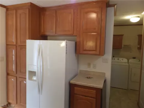 330 Gemini Dr, Dover, OH 44622 photo 14