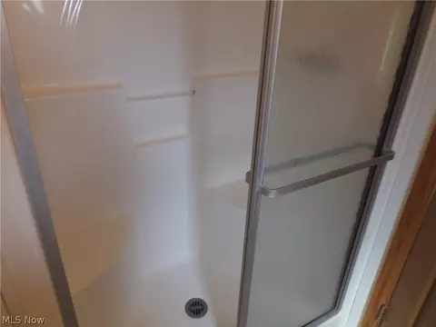 330 Gemini Dr, Dover, OH 44622 photo 9