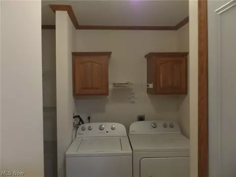 330 Gemini Dr, Dover, OH 44622 photo 16