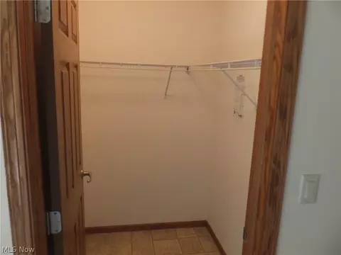330 Gemini Dr, Dover, OH 44622 photo 10