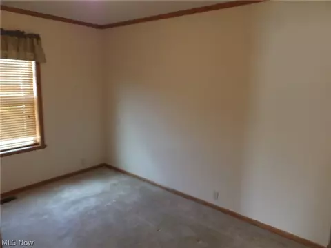 330 Gemini Dr, Dover, OH 44622 photo 11
