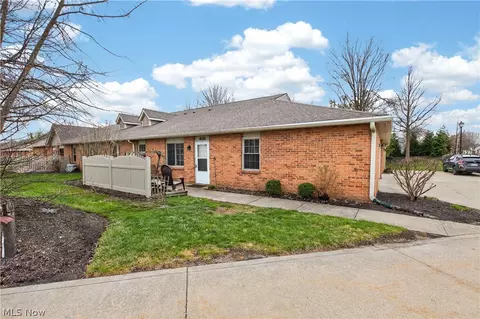 35965 Westminister Ave, North Ridgeville, OH 44039