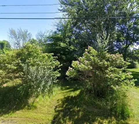 4223 S Bailey Rd, North Jackson, OH 44451