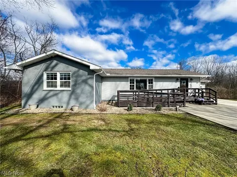 2857 Maco Dr, Norton, OH 44203