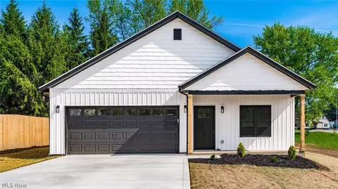 475 Walters Way, Zanesville, OH 43701