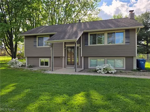 19948 State Route 58, Wellington, OH 44090