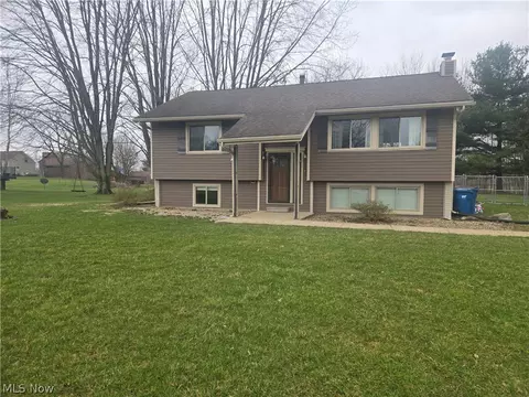 19948 State Route 58, Wellington, OH 44090