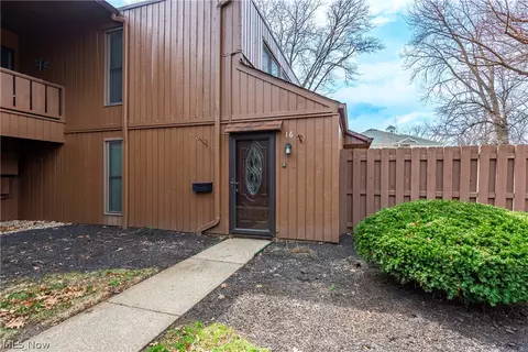 33803 Electric Blvd #A16, Avon Lake, OH 44012