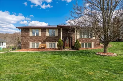 5326 Hillsboro Ave SE, Canton, OH 44707