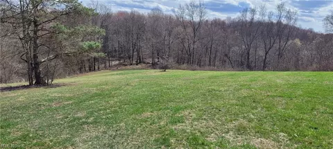 58547 Township Road 109, Kimbolton, OH 43749