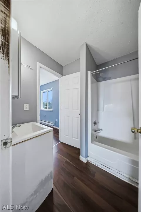 508 Wood St, Elyria, OH 44035 photo 27