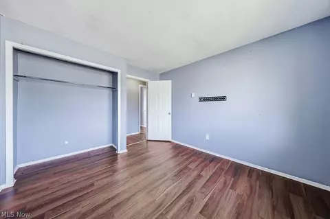 508 Wood St, Elyria, OH 44035 photo 23