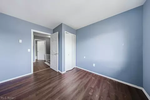 508 Wood St, Elyria, OH 44035 photo 19