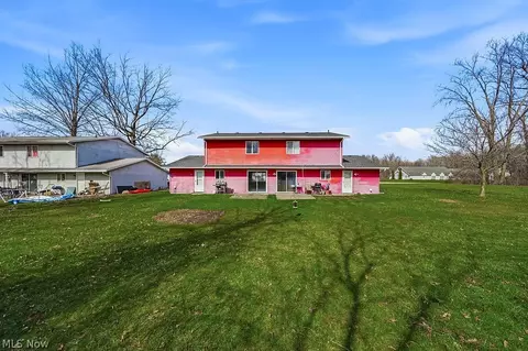 508 Wood St, Elyria, OH 44035 photo 29