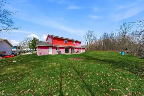 508 Wood St, Elyria, OH 44035 photo 30