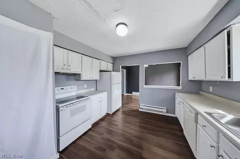 508 Wood St, Elyria, OH 44035 photo 4