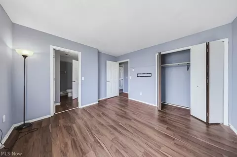508 Wood St, Elyria, OH 44035 photo 26