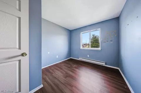 508 Wood St, Elyria, OH 44035 photo 18
