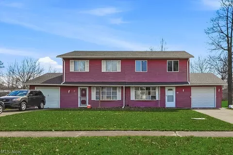 508 Wood St, Elyria, OH 44035
